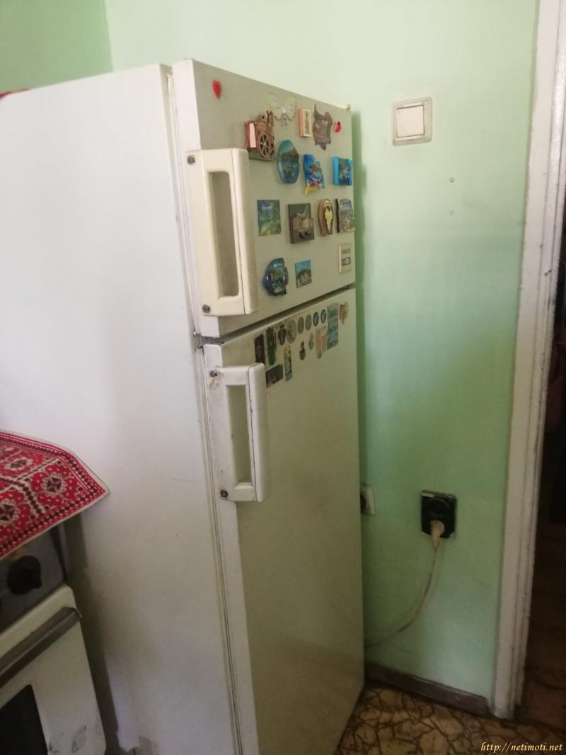 Снимка 5 на многостаен апартамент в Пловдив - Център в категория недвижими имоти дава под наем - 88 м2 на цена  190 EUR 