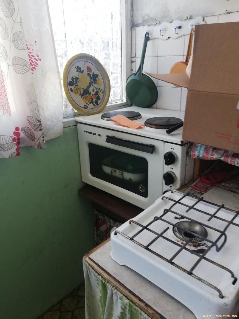 Снимка 6 на многостаен апартамент в Пловдив - Център в категория недвижими имоти дава под наем - 88 м2 на цена  190 EUR 