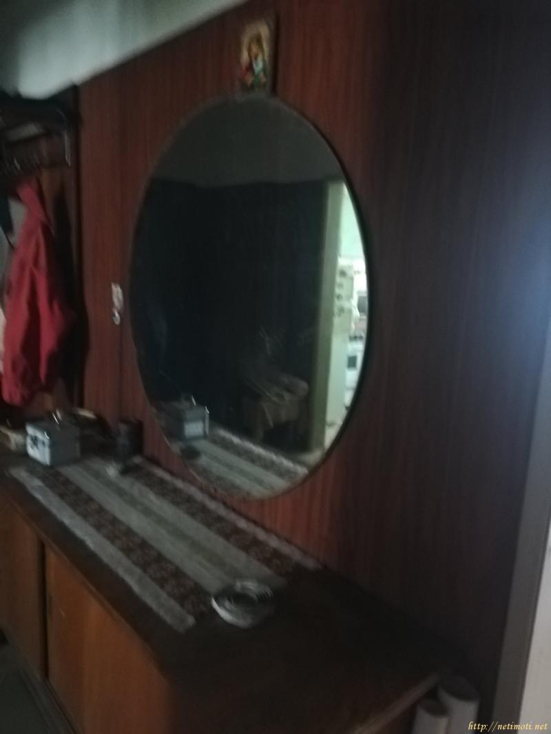 Снимка 7 на многостаен апартамент в Пловдив - Център в категория недвижими имоти дава под наем - 88 м2 на цена  190 EUR 