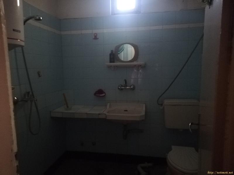 Снимка 8 на многостаен апартамент в Пловдив - Център в категория недвижими имоти дава под наем - 88 м2 на цена  190 EUR 