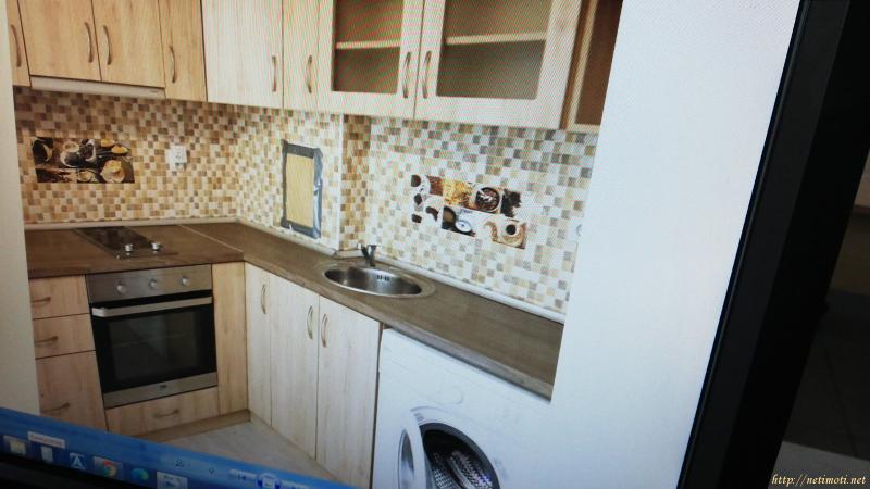 тристаен апартамент в Пловдив - Въстанически - категория дава под наем - 97 м2 на цена договаряне