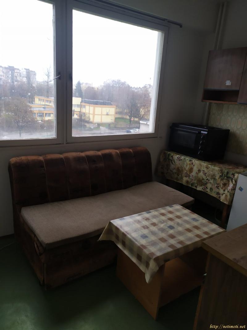 двустаен апартамент в Пловдив - Смирненски - категория дава под наем - 65 м2 на цена 118,00 EUR