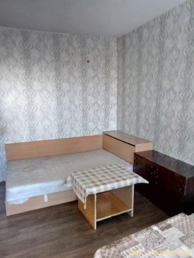 двустаен апартамент в Пловдив - Смирненски - категория дава под наем - 50 м2 на цена 100,00 EUR