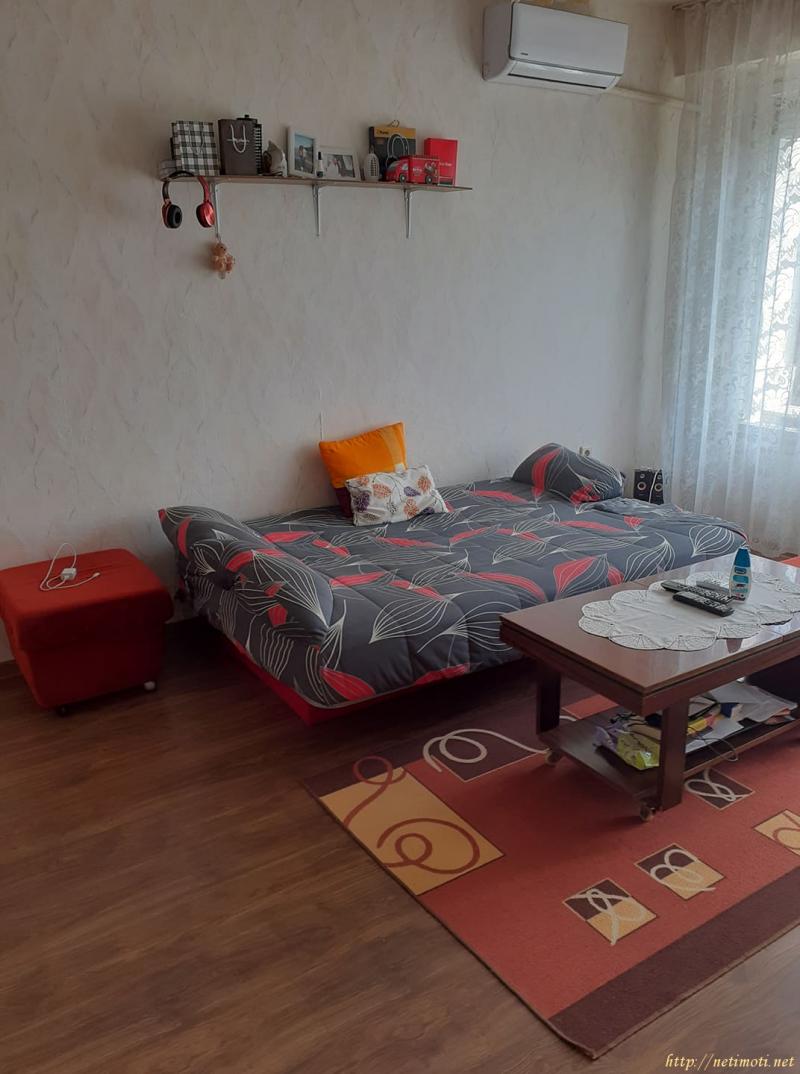 тристаен апартамент в Пловдив - Индустриална зона - Юг - категория дава под наем - 70 м2 на цена 143,00 EUR