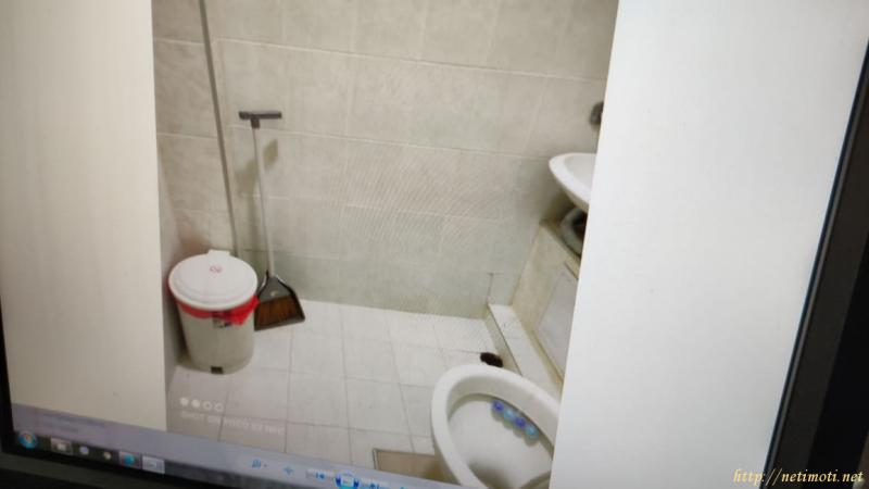 едностаен апартамент в Пловдив - Въстанически - категория дава под наем - 5 м2 на цена 128,00 EUR