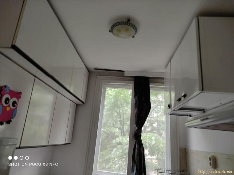 Снимка 4 на двустаен апартамент в Пловдив - Център в категория недвижими имоти дава под наем - 63 м2 на цена  179 EUR 