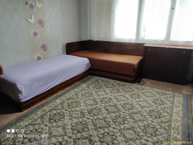 Снимка 6 на двустаен апартамент в Пловдив - Център в категория недвижими имоти дава под наем - 63 м2 на цена  179 EUR 