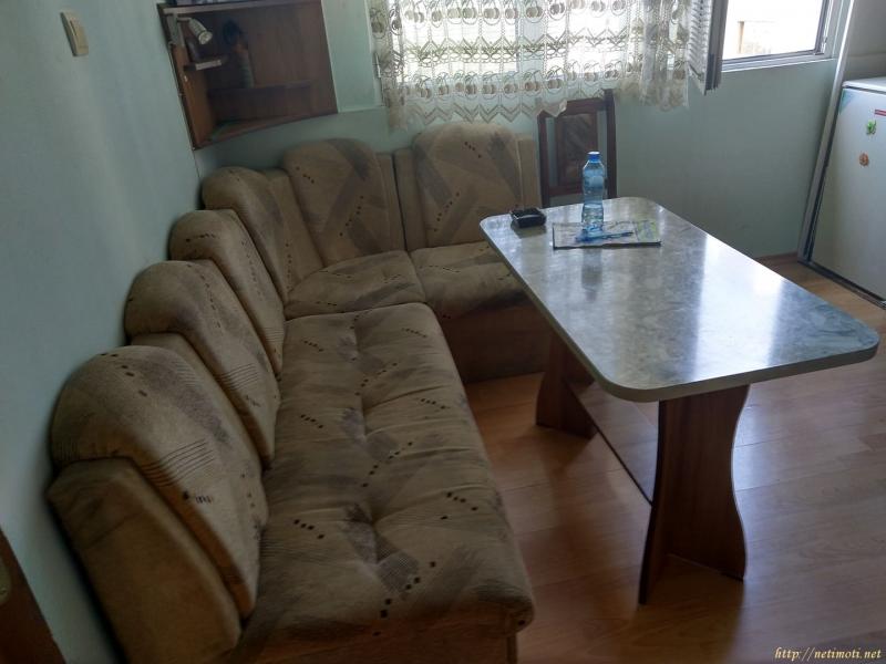 двустаен апартамент в Пловдив - Център - категория дава под наем - 5 м2 на цена 169,00 EUR