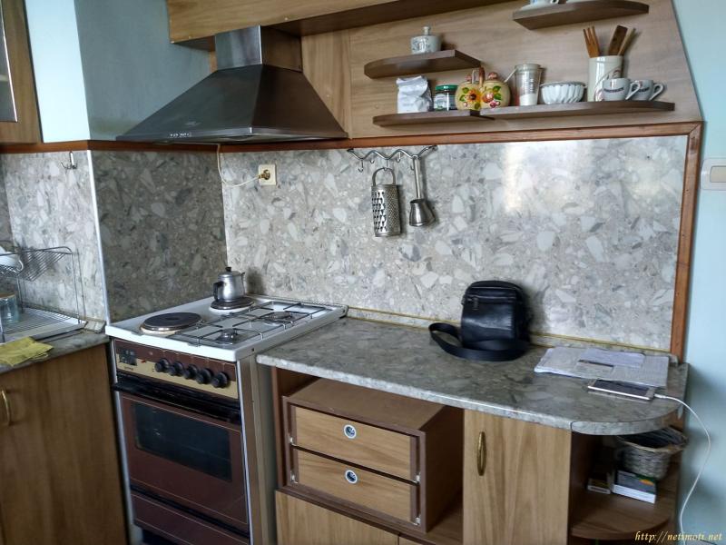 Снимка 3 на двустаен апартамент в Пловдив - Център в категория недвижими имоти дава под наем - 62 м2 на цена  169 EUR 