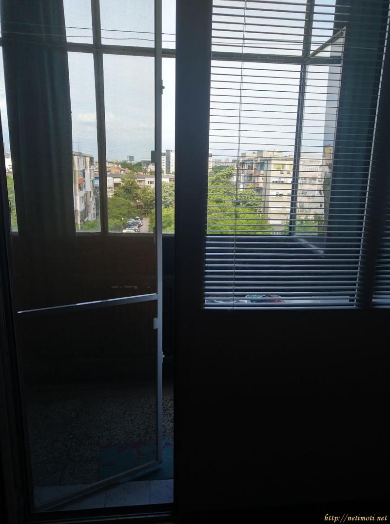 Снимка 5 на двустаен апартамент в Пловдив - Център в категория недвижими имоти дава под наем - 62 м2 на цена  169 EUR 