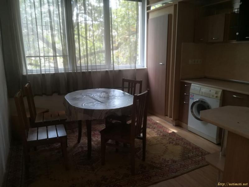 Оферта за недвижим имот с номер 20103: тристаен апартамент в Пловдив - Център в категория търси под наем - 87 м2 на цена 230 EUR - снимка номер 0 Снимка 0 на тристаен апартамент в Пловдив - Център в категория недвижими имоти търси под наем - 87 м2 на цена 230 EUR