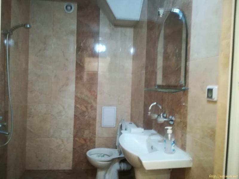 Оферта за недвижим имот с номер 20103: тристаен апартамент в Пловдив - Център в категория търси под наем - 87 м2 на цена 230 EUR - снимка номер 1 Снимка 1 на тристаен апартамент в Пловдив - Център в категория недвижими имоти търси под наем - 87 м2 на цена 230 EUR