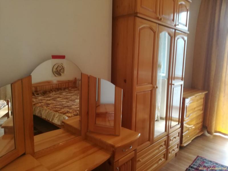 Оферта за недвижим имот с номер 20103: тристаен апартамент в Пловдив - Център в категория търси под наем - 87 м2 на цена 230 EUR - снимка номер 3 Снимка 3 на тристаен апартамент в Пловдив - Център в категория недвижими имоти търси под наем - 87 м2 на цена 230 EUR