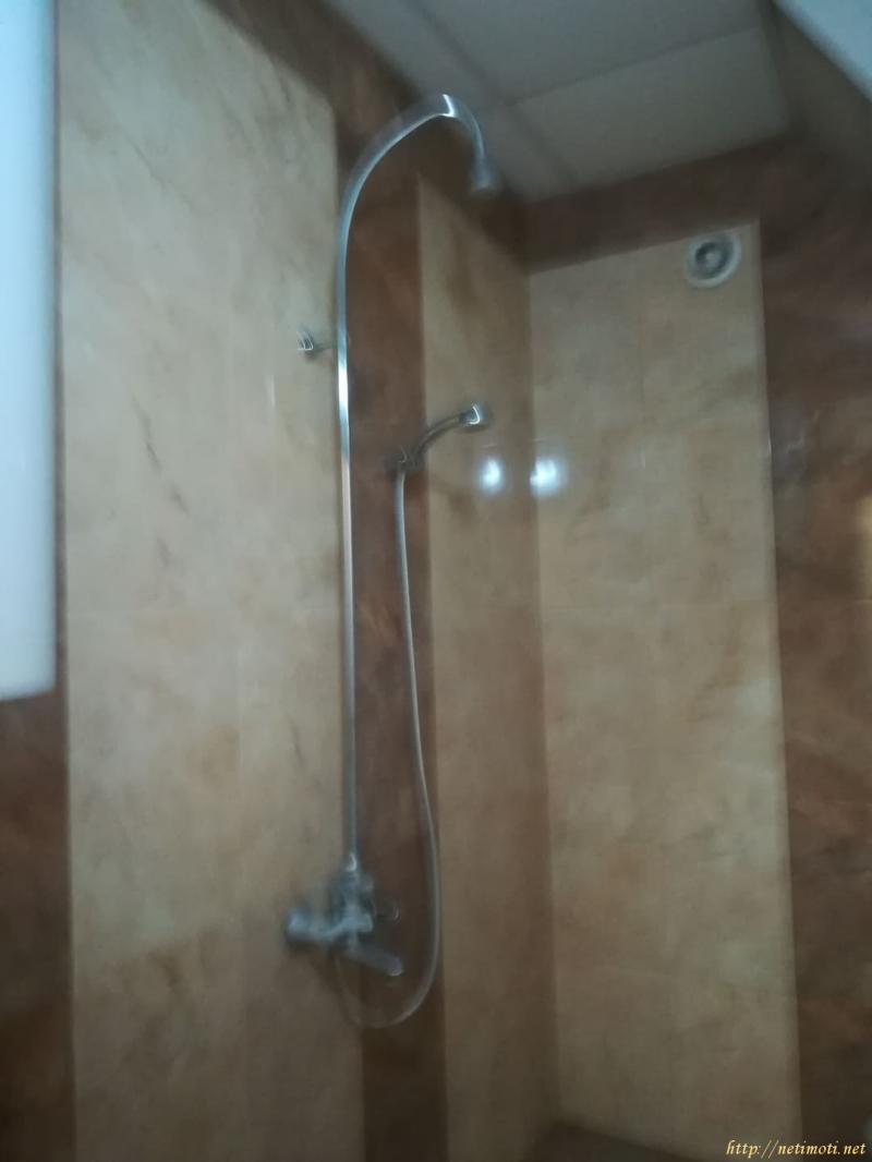 Оферта за недвижим имот с номер 20103: тристаен апартамент в Пловдив - Център в категория търси под наем - 87 м2 на цена 230 EUR - снимка номер 4 Снимка 4 на тристаен апартамент в Пловдив - Център в категория недвижими имоти търси под наем - 87 м2 на цена 230 EUR