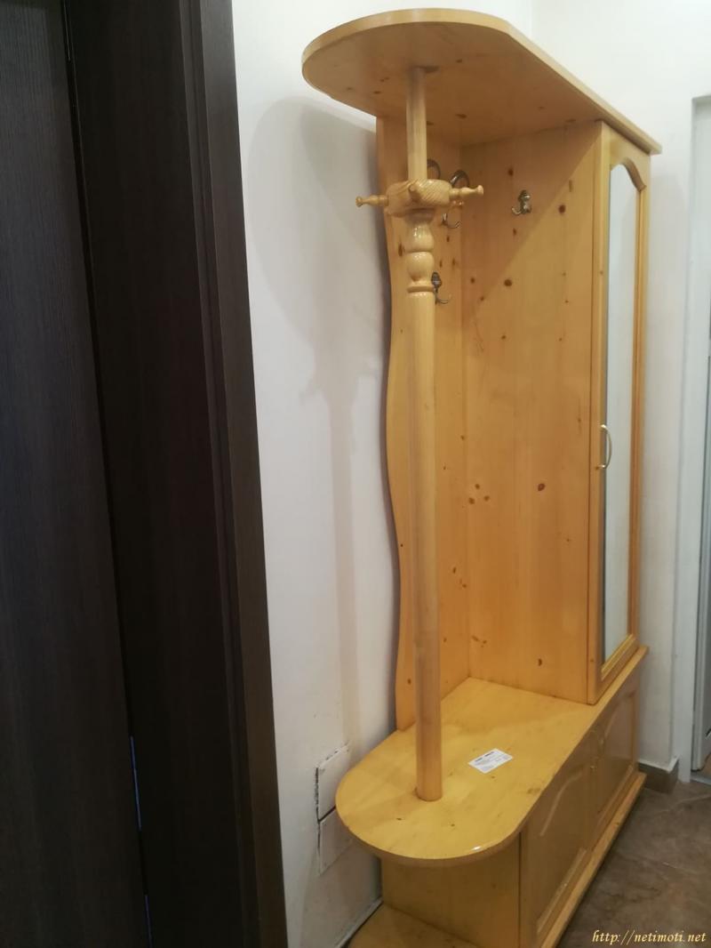 Оферта за недвижим имот с номер 20103: тристаен апартамент в Пловдив - Център в категория търси под наем - 87 м2 на цена 230 EUR - снимка номер 5 Снимка 5 на тристаен апартамент в Пловдив - Център в категория недвижими имоти търси под наем - 87 м2 на цена 230 EUR