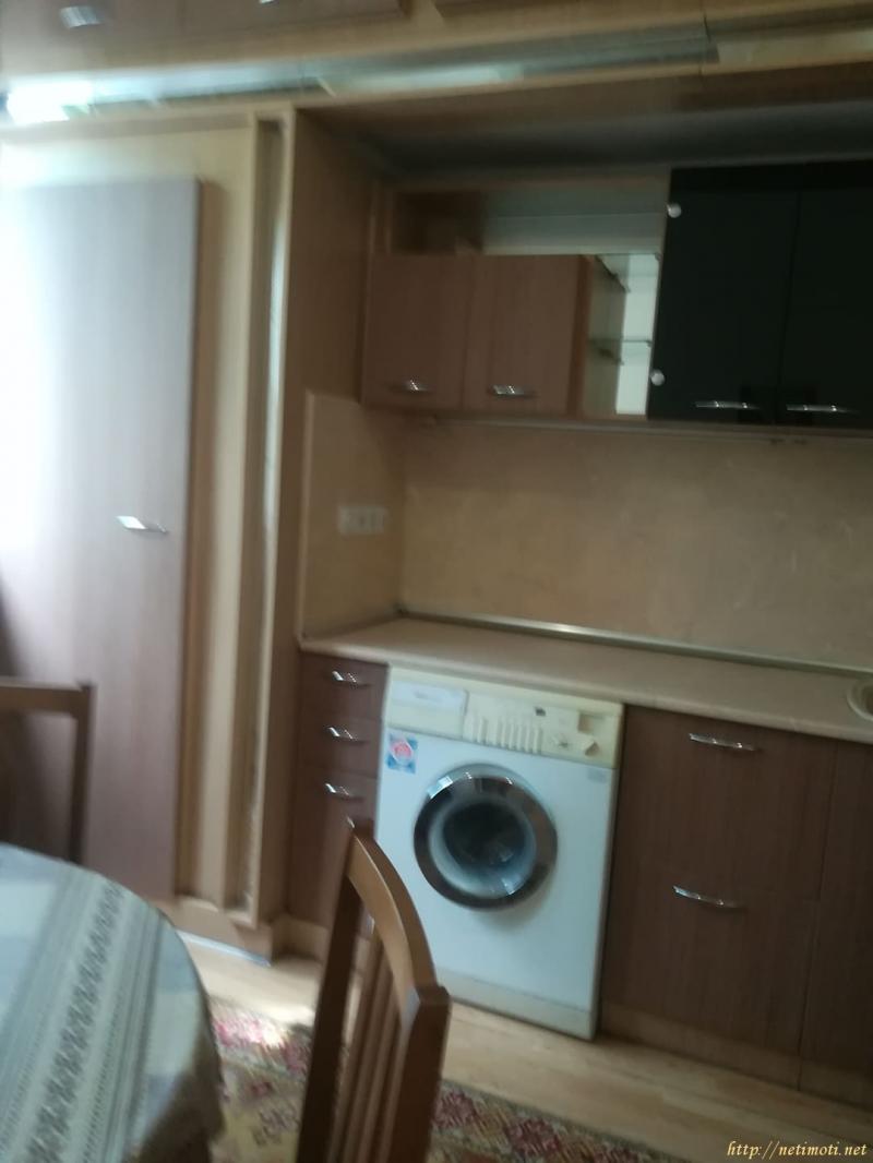 Оферта за недвижим имот с номер 20103: тристаен апартамент в Пловдив - Център в категория търси под наем - 87 м2 на цена 230 EUR - снимка номер 6 Снимка 6 на тристаен апартамент в Пловдив - Център в категория недвижими имоти търси под наем - 87 м2 на цена 230 EUR