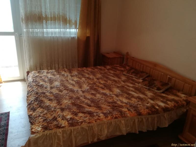 Оферта за недвижим имот с номер 20103: тристаен апартамент в Пловдив - Център в категория търси под наем - 87 м2 на цена 230 EUR - снимка номер 7 Снимка 7 на тристаен апартамент в Пловдив - Център в категория недвижими имоти търси под наем - 87 м2 на цена 230 EUR