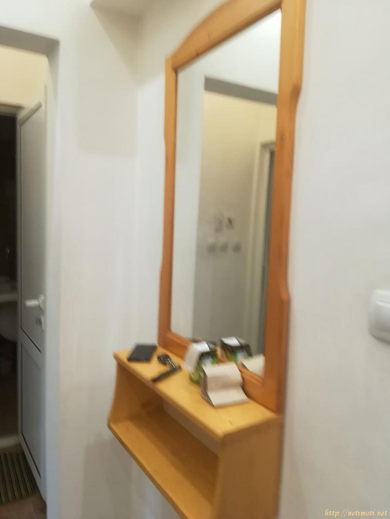 Оферта за недвижим имот с номер 20103: тристаен апартамент в Пловдив - Център в категория търси под наем - 87 м2 на цена 230 EUR - снимка номер 8 Снимка 8 на тристаен апартамент в Пловдив - Център в категория недвижими имоти търси под наем - 87 м2 на цена 230 EUR