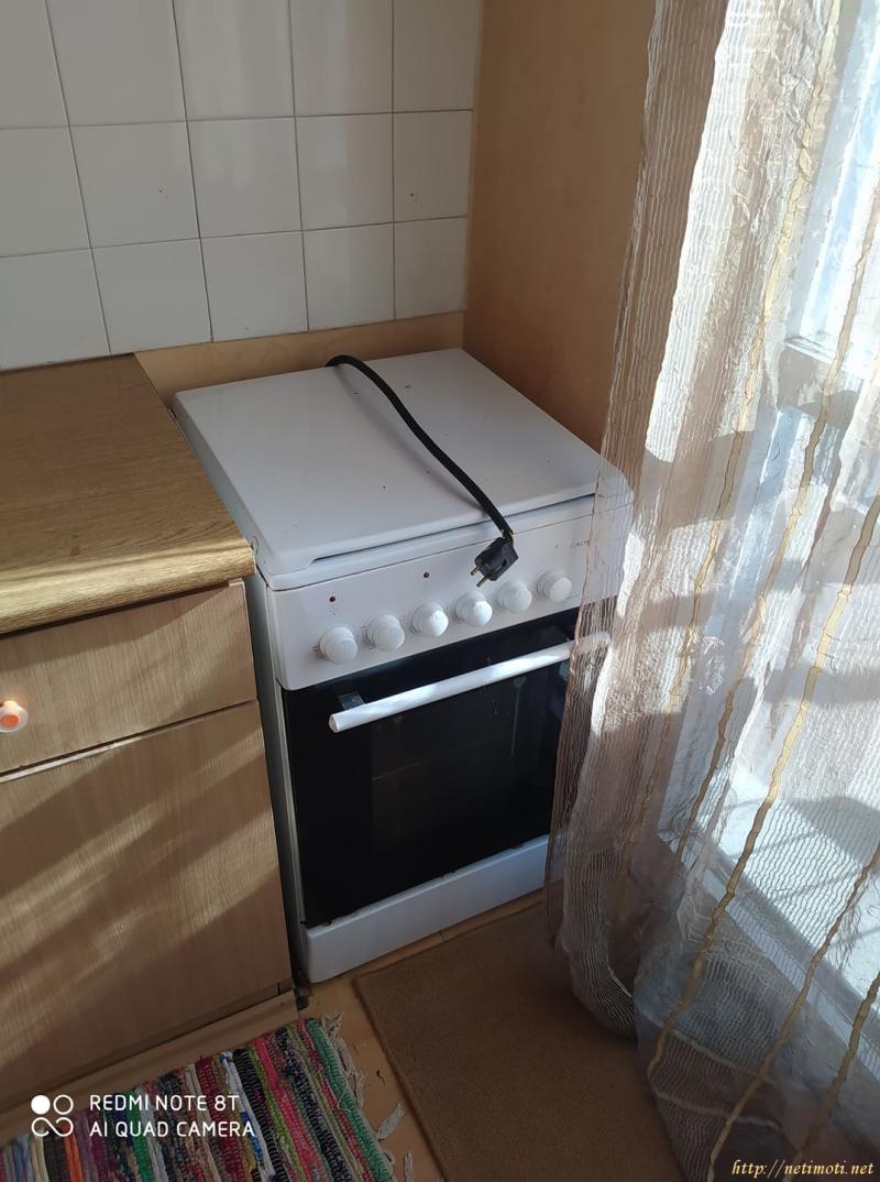 Снимка 5 на двустаен апартамент в Пловдив - Център в категория недвижими имоти дава под наем - 65 м2 на цена  179 EUR 