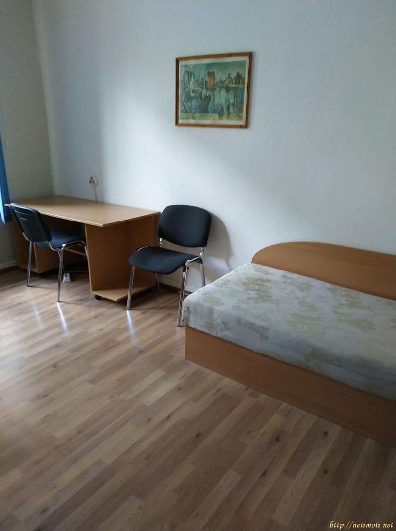 Снимка 0 на едностаен апартамент в Пловдив - Кършияка в категория недвижими имоти дава под наем - 32 м2 на цена  77 EUR 