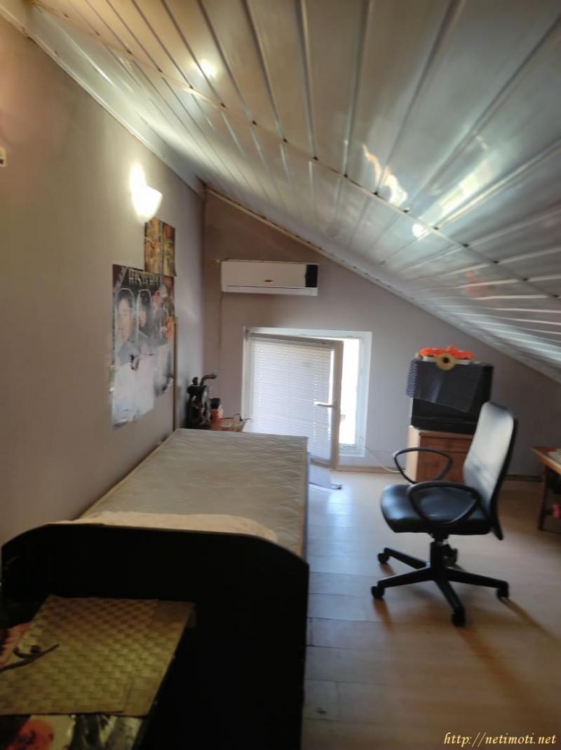 едностаен апартамент в Пловдив - Каменица 2 - категория дава под наем - 5 м2 на цена 77,00 EUR