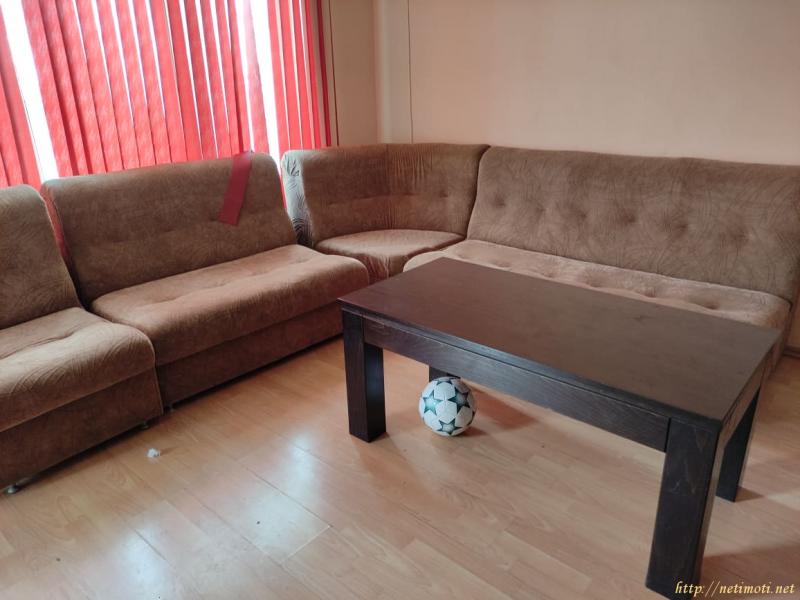 тристаен апартамент в Пловдив - Асеновградско Шосе - категория дава под наем - 5 м2 на цена договаряне