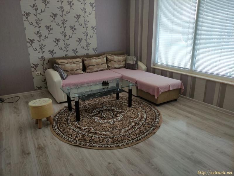 многостаен апартамент в Пловдив - Въстанически - категория дава под наем - 5 м2 на цена 251,00 EUR