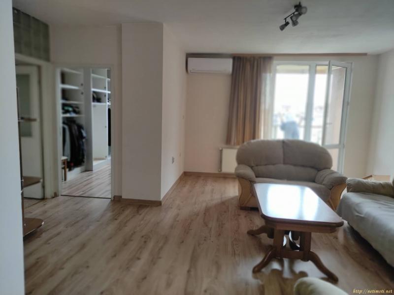 многостаен апартамент в Пловдив - каменица 1 - категория продава - 5 м2 на цена 152 000,00 EUR