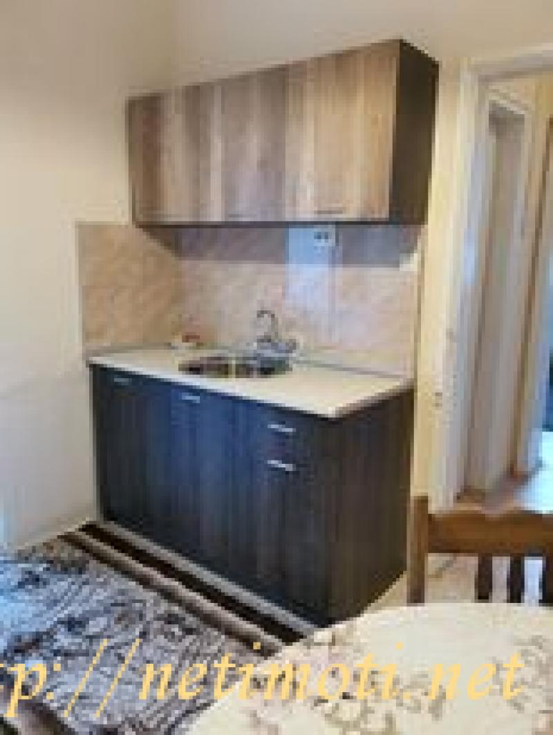 Снимка 3 на тристаен апартамент в Пловдив - Смирненски в категория недвижими имоти дава под наем - 75 м2 на цена  307 EUR 
