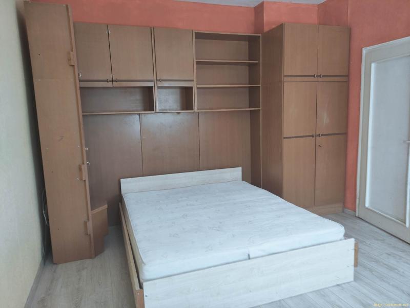 Снимка 2 на двустаен апартамент в Пловдив - Център в категория недвижими имоти продава - 40 м2 на цена  77000 EUR 
