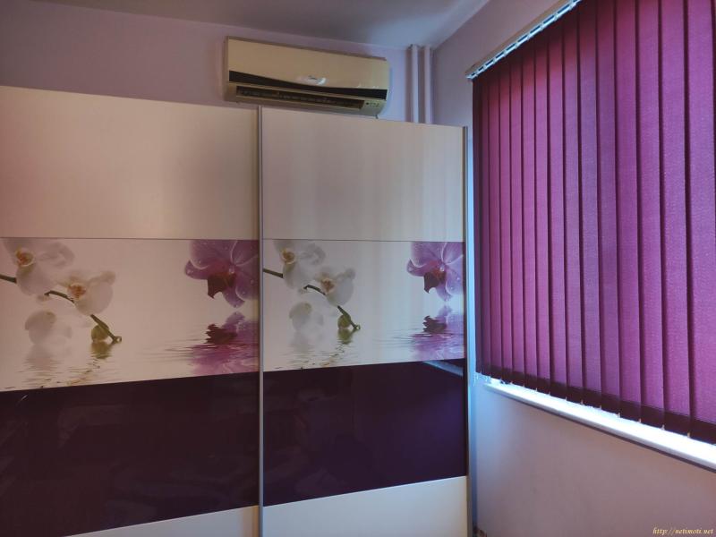 Категория : недвижими имоти дава под наем ; вид на имота : многостаен апартамент в Пловдив - Гагарин на цена 358 EUR