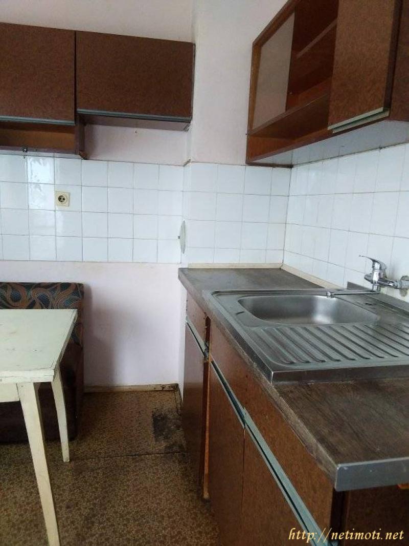 Снимка 5 на двустаен апартамент в  -  в категория недвижими имоти търси под наем - 48 м2 на цена  179 EUR 