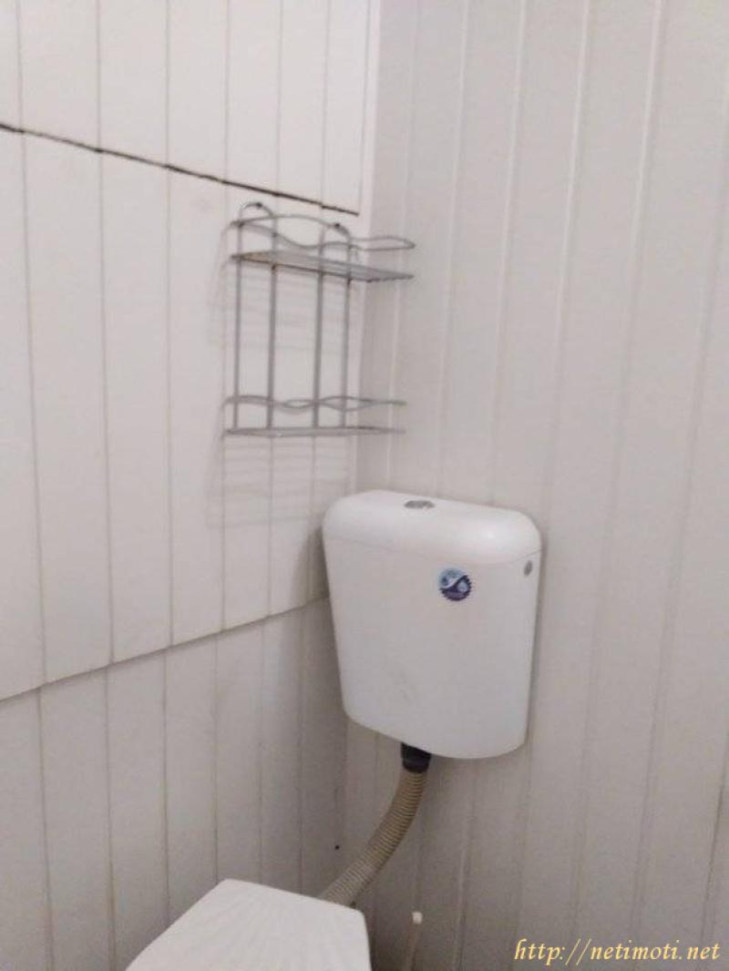 Оферта за недвижим имот с номер 20597: двустаен апартамент в - в категория търси под наем - 48 м2 на цена 179 EUR - снимка номер 3 Снимка 3 на двустаен апартамент в - в категория недвижими имоти търси под наем - 48 м2 на цена 179 EUR