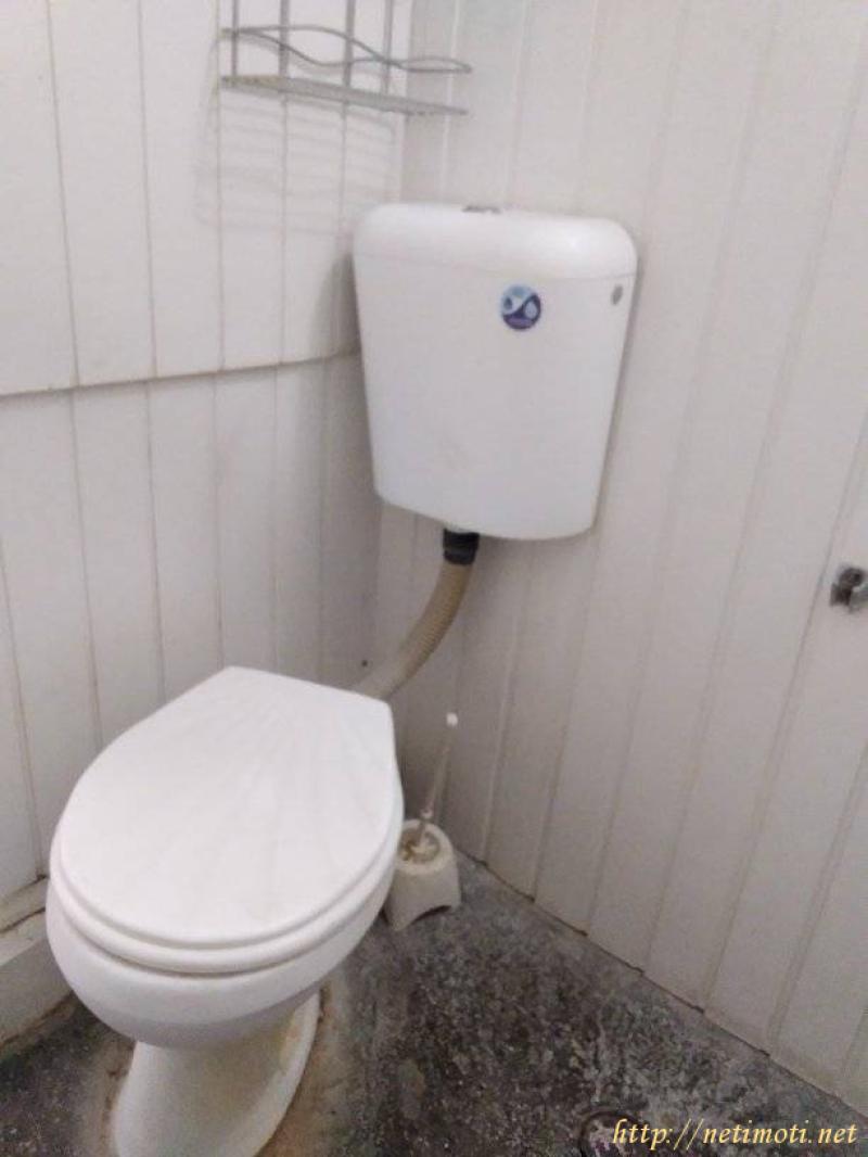 Оферта за недвижим имот с номер 20597: двустаен апартамент в - в категория търси под наем - 48 м2 на цена 179 EUR - снимка номер 4 Снимка 4 на двустаен апартамент в - в категория недвижими имоти търси под наем - 48 м2 на цена 179 EUR