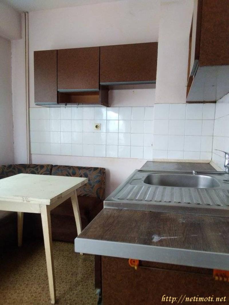 Оферта за недвижим имот с номер 20597: двустаен апартамент в - в категория търси под наем - 48 м2 на цена 179 EUR - снимка номер 6 Снимка 6 на двустаен апартамент в - в категория недвижими имоти търси под наем - 48 м2 на цена 179 EUR