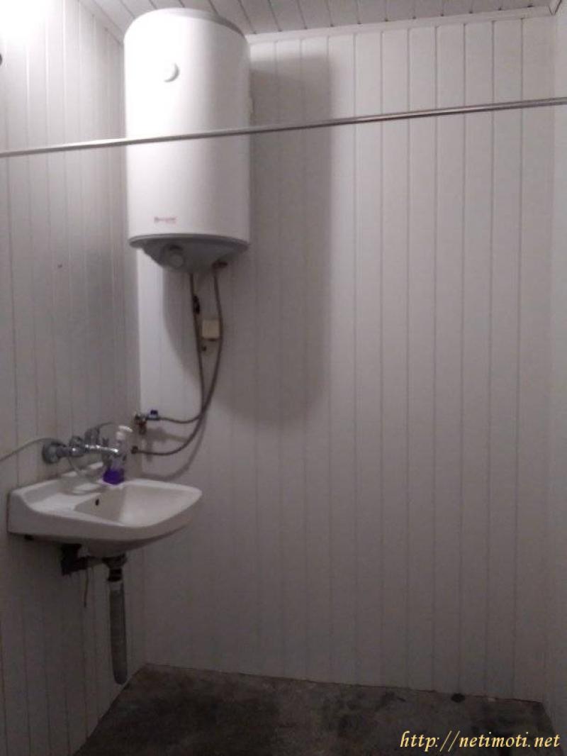 Оферта за недвижим имот с номер 20597: двустаен апартамент в - в категория търси под наем - 48 м2 на цена 179 EUR - снимка номер 7 Снимка 7 на двустаен апартамент в - в категория недвижими имоти търси под наем - 48 м2 на цена 179 EUR