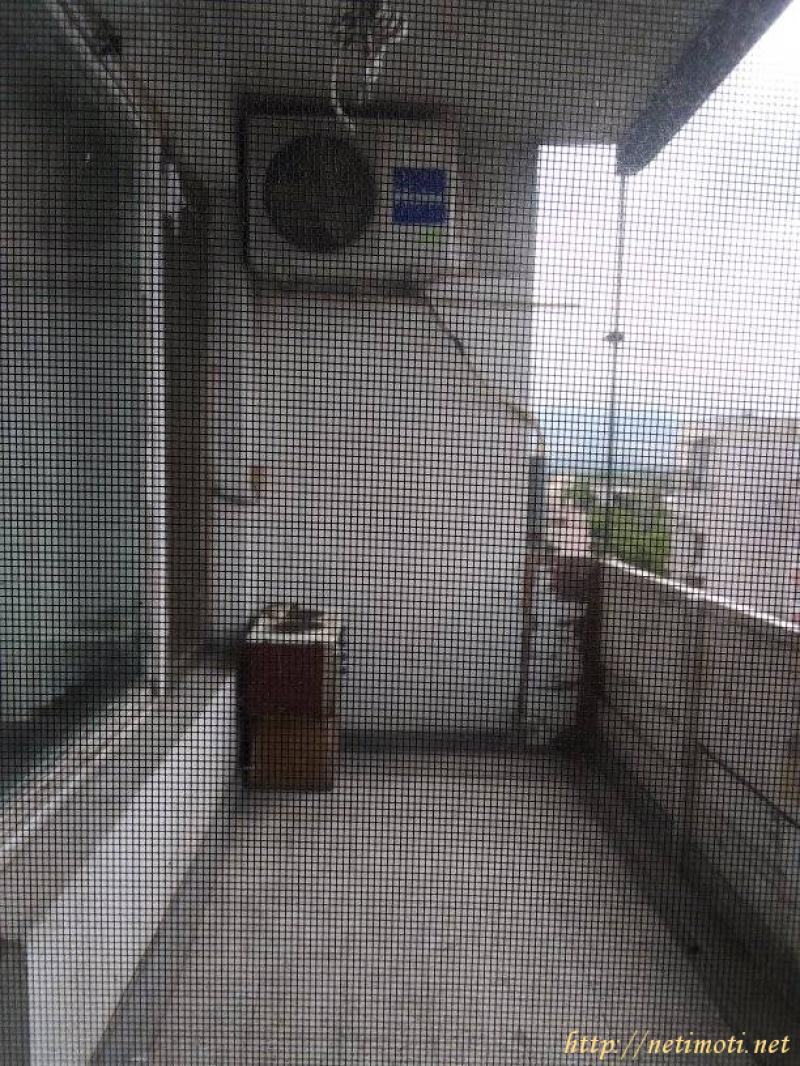 Оферта за недвижим имот с номер 20597: двустаен апартамент в - в категория търси под наем - 48 м2 на цена 179 EUR - снимка номер 8 Снимка 8 на двустаен апартамент в - в категория недвижими имоти търси под наем - 48 м2 на цена 179 EUR