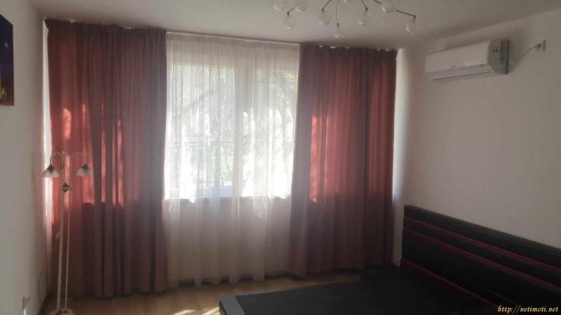 двустаен апартамент в Пловдив - Мараша - категория дава под наем - 70 м2 на цена 307,00 EUR