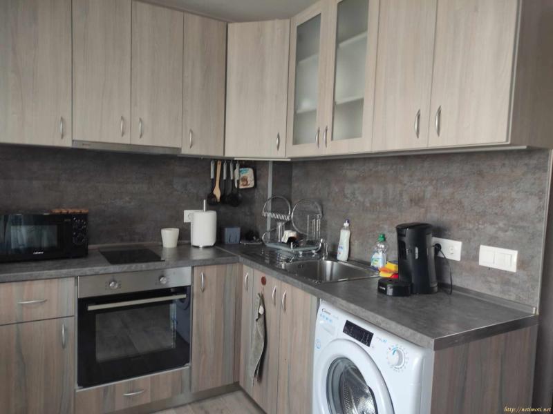 Оферта за недвижим имот с номер 20655: двустаен апартамент в Пловдив - Въстанически в категория търси под наем - 70 м2 на цена 358 EUR - снимка номер 1 Снимка 1 на двустаен апартамент в Пловдив - Въстанически в категория недвижими имоти търси под наем - 70 м2 на цена 358 EUR