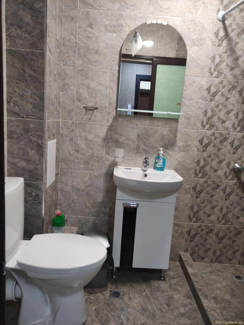 Оферта за недвижим имот с номер 20655: двустаен апартамент в Пловдив - Въстанически в категория търси под наем - 70 м2 на цена 358 EUR - снимка номер 4 Снимка 4 на двустаен апартамент в Пловдив - Въстанически в категория недвижими имоти търси под наем - 70 м2 на цена 358 EUR