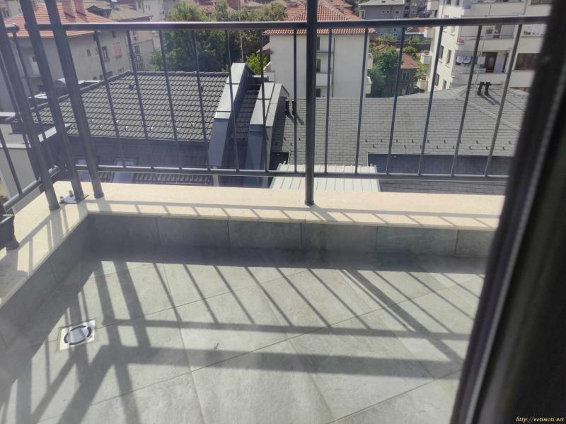 Оферта за недвижим имот с номер 20655: двустаен апартамент в Пловдив - Въстанически в категория търси под наем - 70 м2 на цена 358 EUR - снимка номер 5 Снимка 5 на двустаен апартамент в Пловдив - Въстанически в категория недвижими имоти търси под наем - 70 м2 на цена 358 EUR