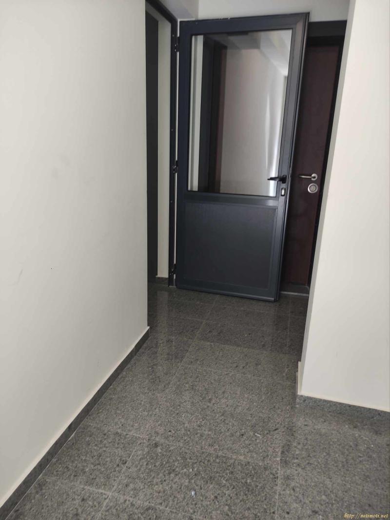 Оферта за недвижим имот с номер 20655: двустаен апартамент в Пловдив - Въстанически в категория търси под наем - 70 м2 на цена 358 EUR - снимка номер 7 Снимка 7 на двустаен апартамент в Пловдив - Въстанически в категория недвижими имоти търси под наем - 70 м2 на цена 358 EUR