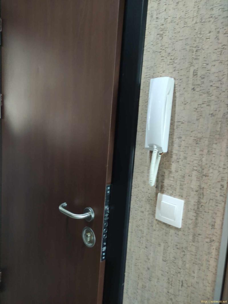 Оферта за недвижим имот с номер 20655: двустаен апартамент в Пловдив - Въстанически в категория търси под наем - 70 м2 на цена 358 EUR - снимка номер 8 Снимка 8 на двустаен апартамент в Пловдив - Въстанически в категория недвижими имоти търси под наем - 70 м2 на цена 358 EUR