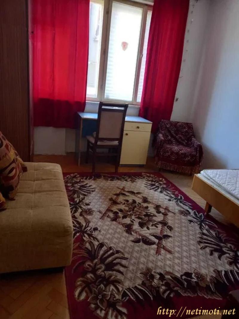 Категория : недвижими имоти дава под наем ; вид на имота : многостаен апартамент в Пловдив - Център на цена 281 EUR