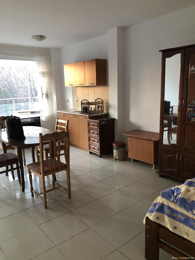 Снимка 1 на многостаен апартамент в Пловдив - Въстанически в категория недвижими имоти дава под наем - 110 м2 на цена  307 EUR 