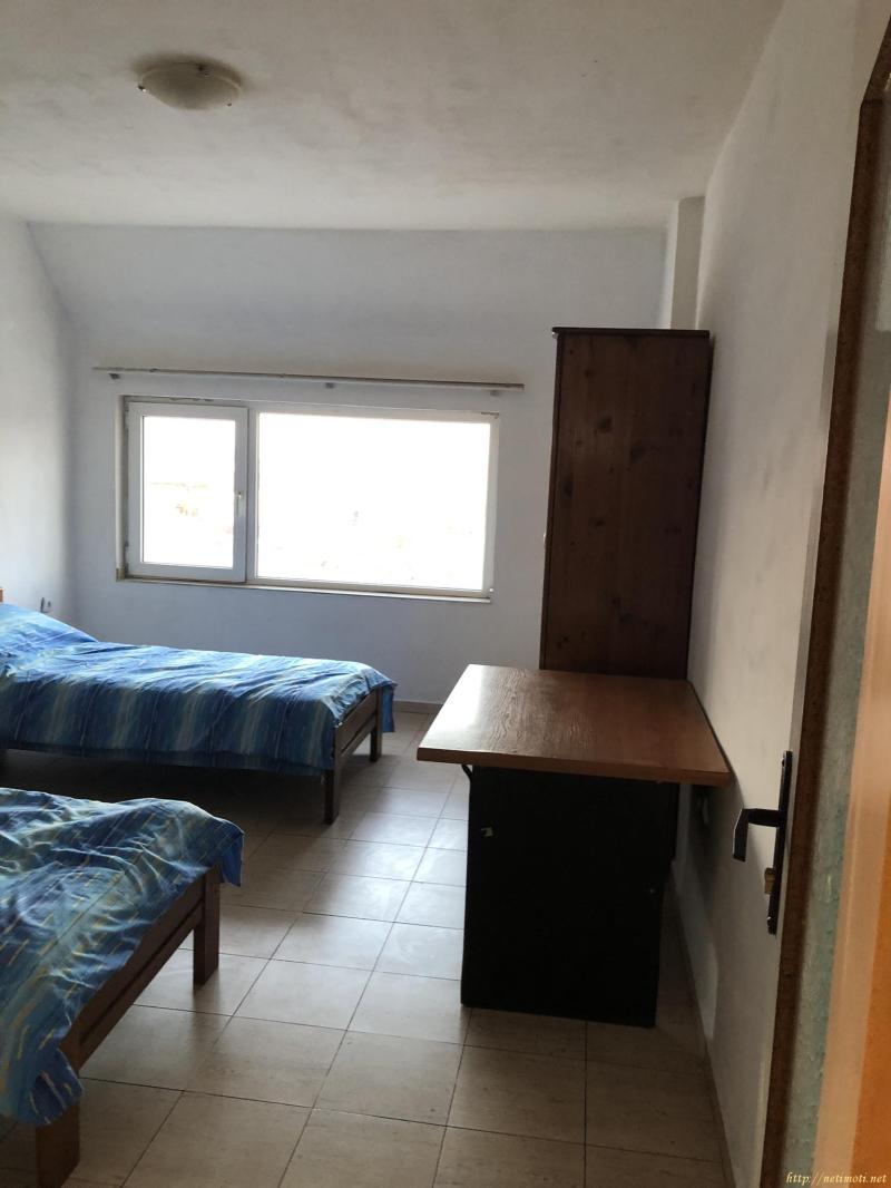 Снимка 2 на многостаен апартамент в Пловдив - Въстанически в категория недвижими имоти дава под наем - 110 м2 на цена  307 EUR 