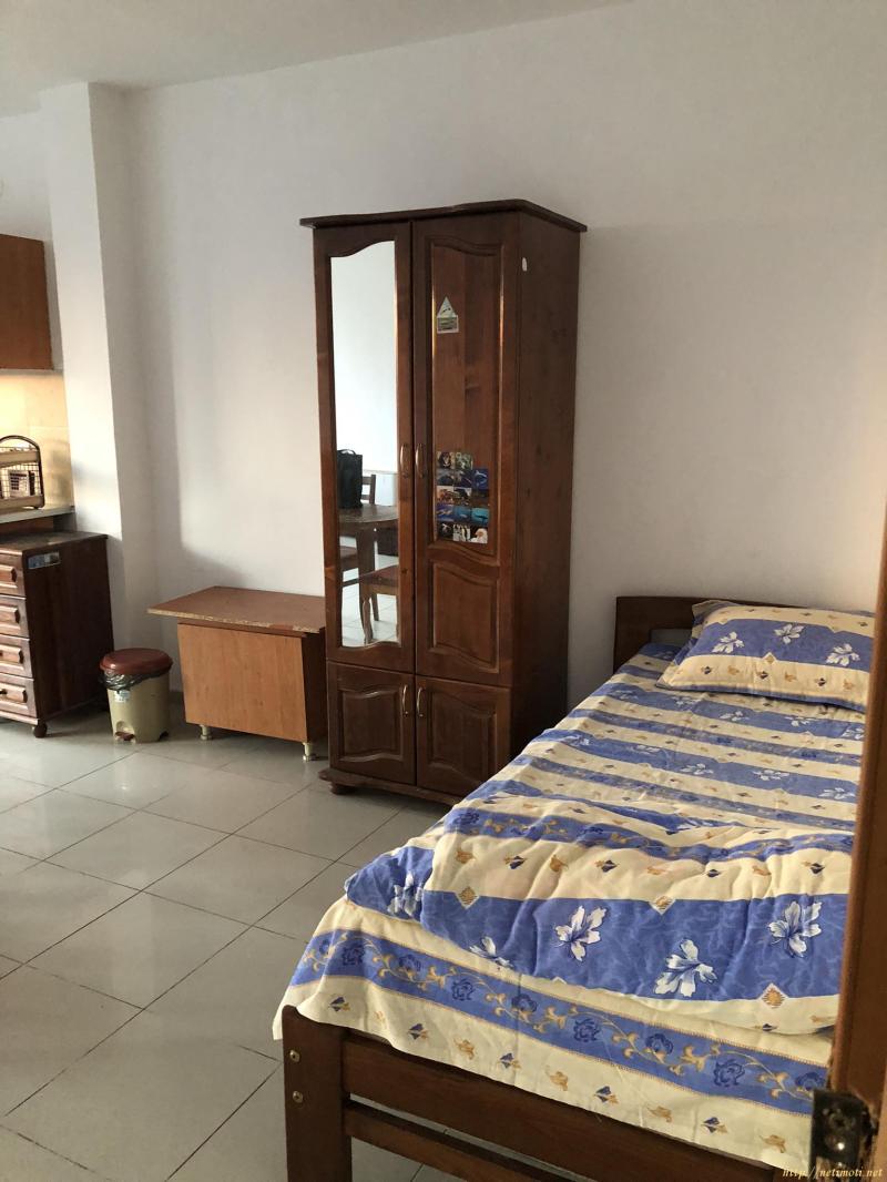 Снимка 5 на многостаен апартамент в Пловдив - Въстанически в категория недвижими имоти дава под наем - 110 м2 на цена  307 EUR 