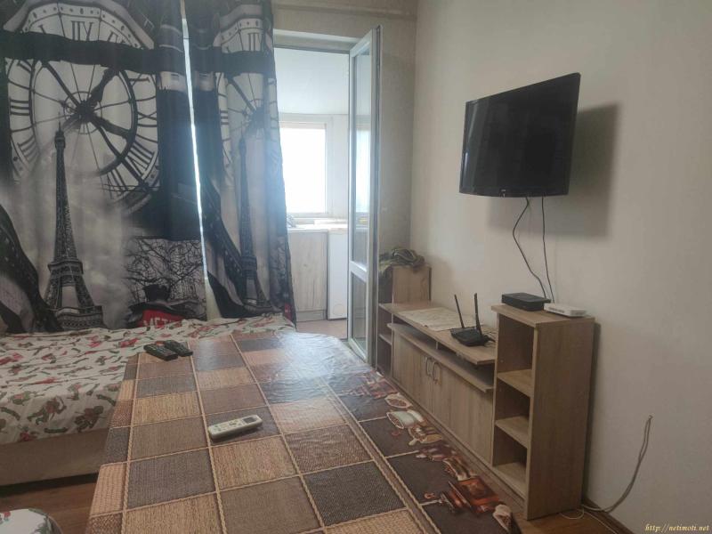 Снимка 2 на многостаен апартамент в Пловдив - Център в категория недвижими имоти продава - 240 м2 на цена  240000 EUR 