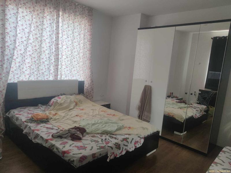 Снимка 4 на многостаен апартамент в Пловдив - Център в категория недвижими имоти продава - 240 м2 на цена  240000 EUR 