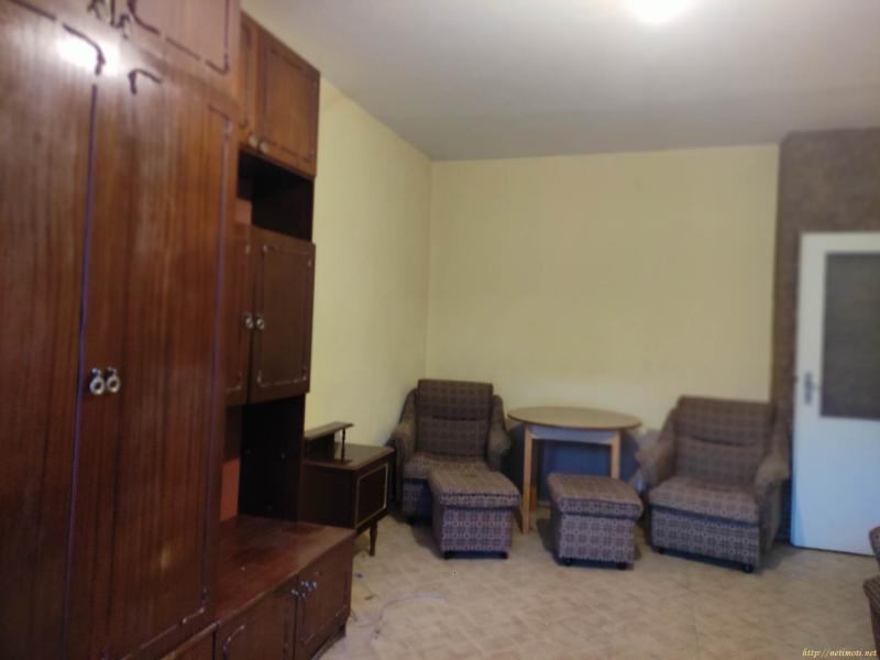 Оферта за недвижим имот с номер 21136: двустаен апартамент в Пловдив - Въстанически в категория продава - 48 м2 на цена 73000 EUR - снимка номер 0 Снимка 0 на двустаен апартамент в Пловдив - Въстанически в категория недвижими имоти продава - 48 м2 на цена 73000 EUR